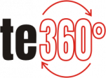 Transformación empresarial 360°